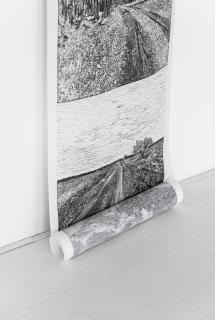 The Essence of Perception - Kateřina Makar Václavková / Róbert Makar